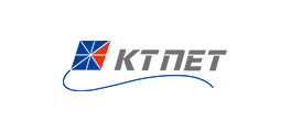 KTnet