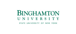 Binghamton University